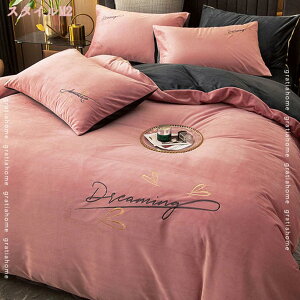 777~OFFN[| zcJo[ VO |zcJo[ VO ~pJo[  ѕzJo[ Pi̔ ѕz zcJo[ HѕzcJo[   |zcJo[ tl 