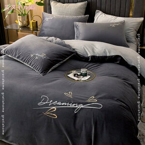 300~OFFN[| zcJo[ VO |zcJo[ VO ~pJo[  ѕzJo[ Pi̔ ѕz zcJo[ HѕzcJo[   |zcJo[ tl 