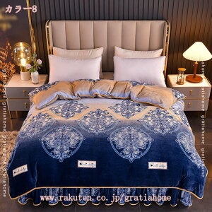 500~OFFN[| g |zcJo[ VO ~   ӂӂ n ~M ۉ zcJo[ ѕz炸 |ӂƂJo[ |Jo[ _ut@Xi[ ÓdCh~ h΍ 