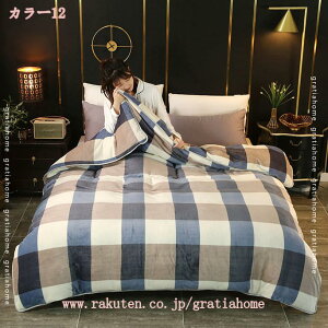 300~OFFN[| g |zcJo[ VO ~   ӂӂ n ~M ۉ zcJo[ ѕz炸 |ӂƂJo[ |Jo[ _ut@Xi[ ÓdCh~ h΍ 