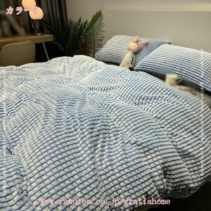 500~OFFN[|  |zcJo[ VO n ѕz uPbg zcJo[ z M g ~p ΍ 􂦂 Ȃ߂炩 ѕz^b` ӂ蔧G  ۉ ÓdCȂ 