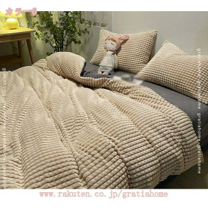 500~OFFN[|  |zcJo[ VO n ѕz uPbg zcJo[ z M g ~p ΍ 􂦂 Ȃ߂炩 ѕz^b` ӂ蔧G  ۉ ÓdCȂ 