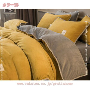 500~OFFN[| |zcJo[ VO ~ n 2waydl Ȃ߂炩 oCJ[ ѕz uPbg zcJo[ ~p g }CNt@Co[ ӂ蔧G |Jo[  M ʋC 