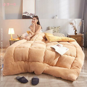 500~OFFN[| ѕz |ѕz uPbg ӂӂ tl Qѕz  {A I[V[YPbg   zM ÓdCh~ _炩G ₦΍  