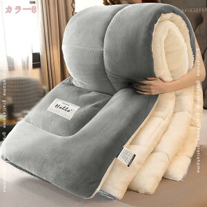 777~OFFN[| ѕz uPbg LeBOH tl VO ĕۉ  I[V[Y _炩 {[ ~p|zc Z~_u ~pzc ѕzƕzc