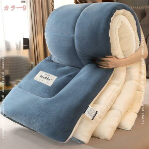 ѕz uPbg LeBOH tl VO ĕۉ  I[V[Y _炩 {[ ~p|zc Z~_u ~pzc ѕzƕzcp tt