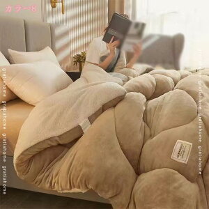 1000~OFFN[| dѕz hÓdCH |ѕz V[v ΍ ѕz uPbg NC[ ~pzc VO |zc ₦P |zc Q₦΍ ѕz ӂ 