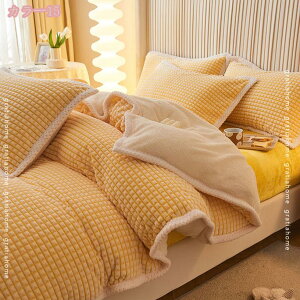 1000~OFFN[| ȒP |zc VO dѕz 2WAYdl 4_ Zbg hѕz ~pӂƂ uPbg Z~_u Jo[ zcJo[ prѕz ѕzzc zc g