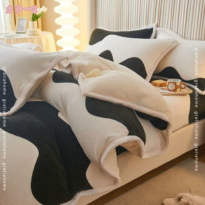 ȒP |zc VO dѕz 2WAYdl 4_ Zbg hѕz ~pӂƂ uPbg Z~_u Jo[ zcJo[ prѕz ѕzzc zc gѕz kѕz 