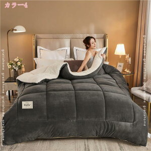 1000~OFFN[| ѕz VOTCY  V[v{A |ӂƂ zMȓ ېOK LeBO |ѕz uPbg  ~ӂƂ ۉ̓Abv hÓdCH zc 