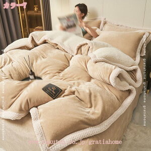 ӂƂ p^Cv gѕz VO ~pѕz t@Xi[t zcJo[ ѕzJo[Zbg 3_ 4_ Zbg 1_ ͂zc 􂦂ѕz Z~_u gUP @\ kѕz M