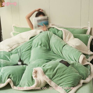 1000~OFFN[| ӂƂ p^Cv gѕz VO ~pѕz t@Xi[t zcJo[ ѕzJo[Zbg 3_ 4_ Zbg 1_ ͂zc 􂦂ѕz Z~_u gUP @\ 