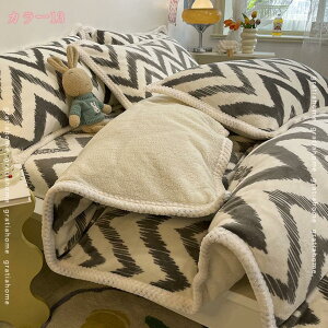 777~OFFN[| |ѕz  3_ 4_ ѕzJo[ɂȂ M  ۉѕz _炩G gH~puPbg ې RۖhL ÓdCh~H kѕz 킢 