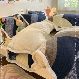 |ѕz  3_ 4_ ѕzJo[ɂȂ M  ۉѕz _炩G gH~puPbg ې RۖhL ÓdCh~H kѕz 킢 v[g ʔN