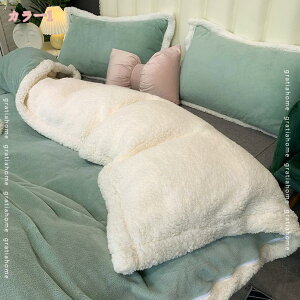 777~OFFN[| M ѕz _u |ѕz V[v {A 1_ 4_ ѕzzc tl ӂӂ G肪ǂ 2WAYdl 􂦂ѕz ~pѕz g_炩 ӂ ېOK RۖhL h_