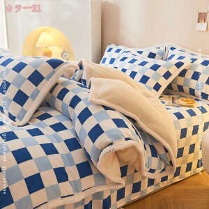 777~OFFN[| M ѕz _u |ѕz V[v {A 1_ 4_ ѕzzc tl ӂӂ G肪ǂ 2WAYdl 􂦂ѕz ~pѕz g_炩 ӂ ېOK RۖhL h_