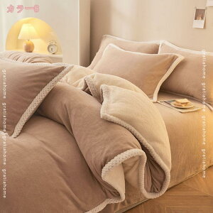 1000~OFFN[| ѕz  uPbg ӂӂ tl {A LgPbg   }CNt@Co[ gѕz G| ÓdCh~ _炩G ₦΍  