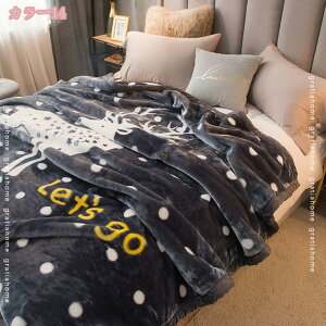 500~OFFN[| uPbg VO dѕz hѕz tl ~pQ d ۉ |zc ~p̖ѕz M ѕz gѕz @Ő􂦂 _炩ȐGSn zc Z