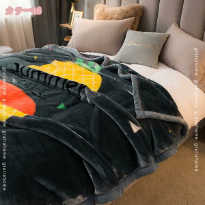 777~OFFN[| ÓdCh~ duPbg Z~_u zM I[V[YPbg Ђ| 􂦂ѕz ѕz uPbg VO |ѕz |zc zc tl g