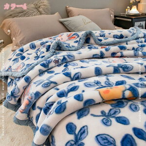 uPbg VO dѕz hѕz tl ~pQ d ۉ |zc ~p̖ѕz M ѕz gѕz @Ő􂦂 _炩ȐGSn zc Z~_u 􂦂