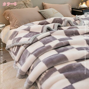 2000~OFFN[| uPbg VO dѕz hѕz tl ~pQ d ۉ |zc ~p̖ѕz M ѕz gѕz @Ő􂦂 _炩ȐGSn zc Z