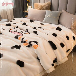 1000�~OFF�N�[�|�� �u�����P�b�g �V���O�� ���d�ѕz �h���ѕz �t�����l�� �~�p�Q�� �d�� �ۉ� ���|���z�c �~�p�̖ѕz ���M ����ѕz �g�����ѕz ����@�Ő􂦂� �_�炩�ȐG��S�n �����z�c �Z