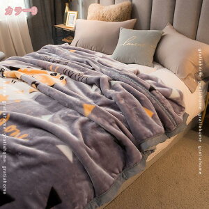 300~OFFN[| ÓdCh~ duPbg Z~_u zM I[V[YPbg Ђ| 􂦂ѕz ѕz uPbg VO |ѕz |zc zc tl g