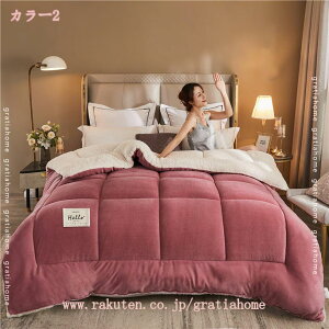 500~OFFN[| |zc VO H~ ѕz uPbg zc ~pg |ѕz ӂ蔧G |  M ʋCۉ ÓdCȂ {Azc ӂƂ ~p ΍ ʔNQ H