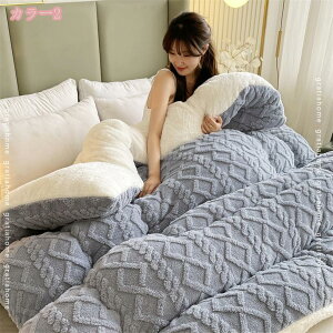 1000~OFFN[| ѕzzc uPbg VO qǂѕz t[Xn {Azc Ĝ ۉѕz M ~̊|zc ӂƂ RR |ӂƂ _u gUP |zc