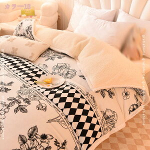 1000~OFFN[| H~zc ۉUP VO  kѕz hѕz _u ؍ ÓdCy ~p|zc zc CeA uPbg |zc ۂۂ ۉ |