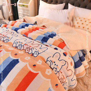 1000~OFFN[| H~zc ۉUP VO  kѕz hѕz _u ؍ ÓdCy ~p|zc zc CeA uPbg |zc ۂۂ ۉ |