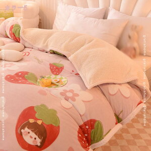 777~OFFN[| ѕz 2WAYdl ѕzJo[ uPbg  VO tl }CNt@Co[ hѕz RR t@Xi[t V[v |ӂƂ tt̔G ~|z