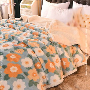 777~OFFN[| ѕz 2WAYdl ѕzJo[ uPbg  VO tl }CNt@Co[ hѕz RR t@Xi[t V[v |ӂƂ tt̔G ~|z