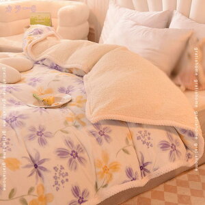 777~OFFN[| ѕz 2WAYdl ѕzJo[ uPbg  VO tl }CNt@Co[ hѕz RR t@Xi[t V[v |ӂƂ tt̔G ~|z