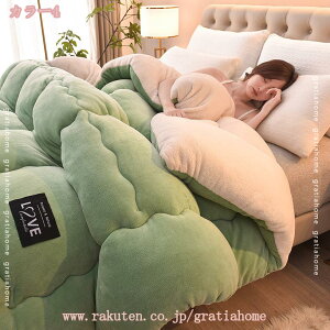 ÓdCh~ uPbg VO 􂦂ѕz _u |ѕz ~p|zc ۉ̓Abv Qѕz tt ѕzzc Ng LeBO |ӂƂ |zc ~ӂƂ t[X