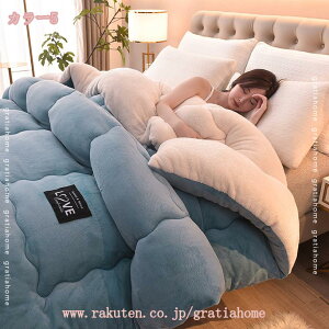 1000~OFFN[| ÓdCh~ uPbg VO 􂦂ѕz _u |ѕz ~p|zc ۉ̓Abv Qѕz tt ѕzzc Ng LeBO |ӂƂ |zc 