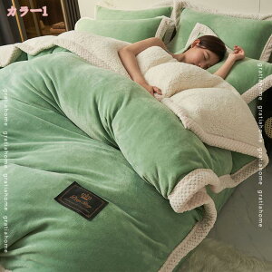 300~OFFN[| ό`܂ uPbg 3_Zbg g|ѕz VO ѕz {At ӂy ѕzzc pd ѕzJo[ dѕz 1_ q~pzc NC[ ÓdC΍ 