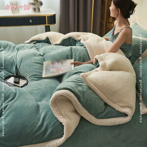 777~OFFN[| ό`܂ uPbg 3_Zbg g|ѕz VO ѕz {At ӂy ѕzzc pd ѕzJo[ dѕz 1_ q~pzc NC[ ÓdC΍ 