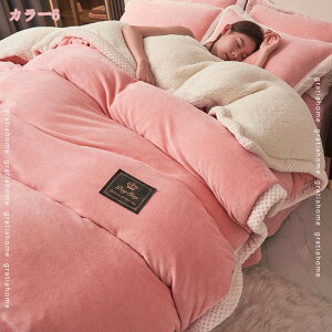 300~OFFN[| ό`܂ uPbg 3_Zbg g|ѕz VO ѕz {At ӂy ѕzzc pd ѕzJo[ dѕz 1_ q~pzc NC[ ÓdC΍ 