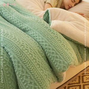 寝冷え対策 お昼寝布団 肌掛け布団 シングル 冬の掛け布団 暖かい毛布 セミダブル たっぷり中綿 冬用毛布 ブランケット フランネル 肌ふとん 掛布団 ダブル 変形しません 肌触りの良い 秋冬