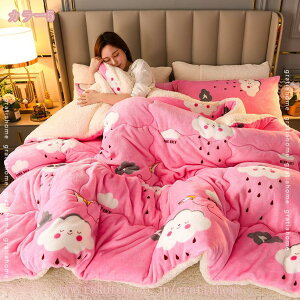 1000~OFFN[| ѕzzc ۉѕz xL[v RR ~̊|zc t[Xn hÓdCH uPbg VO qǂѕz Rۑf ɗD {Azc ӂƂ |