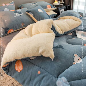 1000~OFFN[| |ӂƂ  C΍ ۉѕz q~pzc VO z ʋC {Azc ѕzzc hѕz ۉUP  uPbg ʂʂ  zc Z~_u 