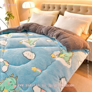 uPbg VO |ӂƂ ۉ̓Abv ΍ zc {A tt {Aѕz |zc QSnǂ ~pѕz {Azc t[Xn 􂦂ѕz Z~_u |zc