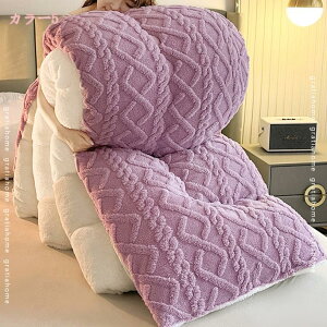 300~OFFN[| ÓdC΍ uPbg _u ۉѕz ~pѕz VO {Aѕz G̗ǂۉ M qǂѕz LgPbg ۂۂ zc t[Xn |zc 􂦂