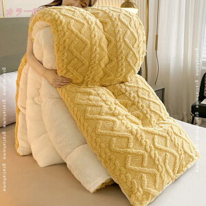 300~OFFN[| ÓdC΍ uPbg _u ۉѕz ~pѕz VO {Aѕz G̗ǂۉ M qǂѕz LgPbg ۂۂ zc t[Xn |zc 􂦂