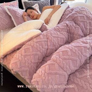 300~OFFN[| ѕz ۉh  uPbg t[Xn RR |ѕz VO duPbg I[V[YPbg 􂦂ѕz ÓdC΍ |zc _u zc Q