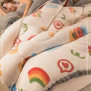 ѕz ÓdC} _炩ȐGSn uPbg ѕz VO |ѕz t[Xn |ӂƂ ~ѕz ό`܂ ~ɒg 􂦂ѕz ѕz N RR |zc 