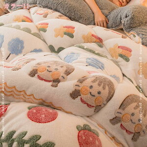 ۉh |zc Z~_u dѕz ӂ Q₦΍ hѕz ۉ ~pӂƂ G肢 uPbg VO t[Xn zc ۉ̓Abv gѕz k