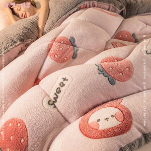 ۉh |zc Z~_u dѕz ӂ Q₦΍ hѕz ۉ ~pӂƂ G肢 uPbg VO t[Xn zc ۉ̓Abv gѕz k