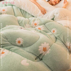 300~OFFN[| ѕz ÓdC} _炩ȐGSn uPbg ѕz VO |ѕz t[Xn |ӂƂ ~ѕz ό`܂ ~ɒg 􂦂ѕz ѕz N R